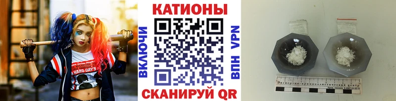 Сколько стоит Урай A PVP  omg как зайти  Меф мяу мяу  ГЕРОИН  Марихуана  КОКАИН 