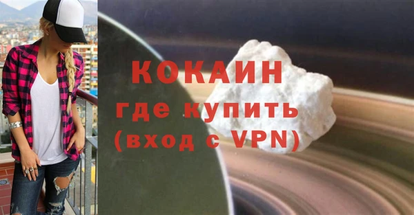 тгк Каменногорск