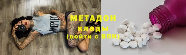 амф Каменка