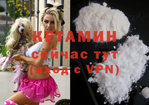тгк Каменногорск