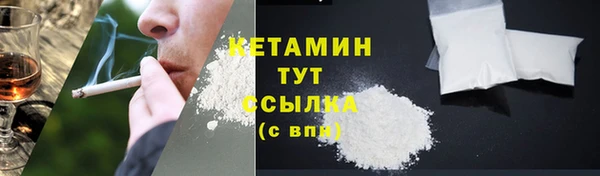 амф Каменка